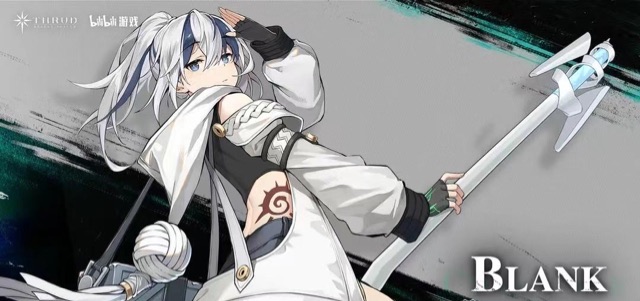 网络配图 网络配图