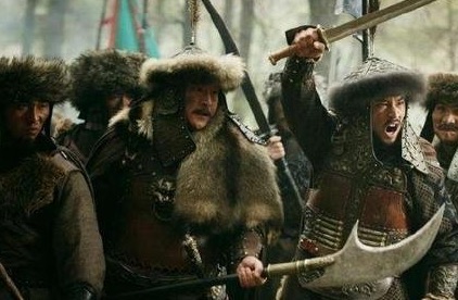 网络图片(侵删) 网络图片(侵删)