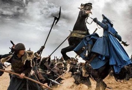 网络图片(侵删) 网络图片(侵删)