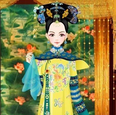 网络图片(侵删) 网络图片(侵删)