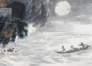 网络图片(侵删) 网络图片(侵删)