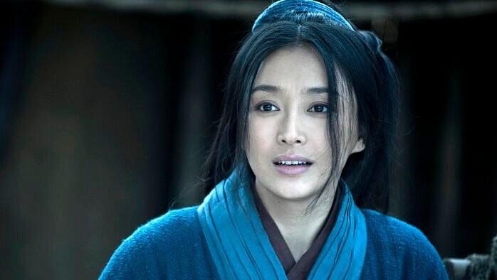 网络图片(侵删) 网络图片(侵删)