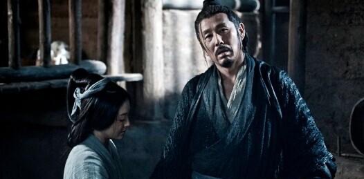 网络图片(侵删) 网络图片(侵删)