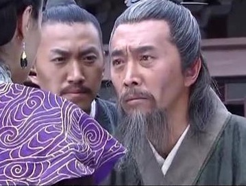 网络图片(侵删) 网络图片(侵删)