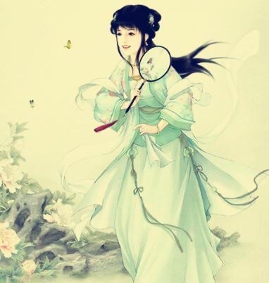 网络图片(侵删) 网络图片(侵删)