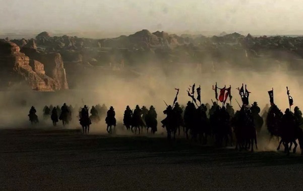 网络图片(侵删) 网络图片(侵删)