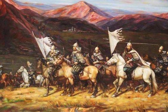 网络配图 网络配图