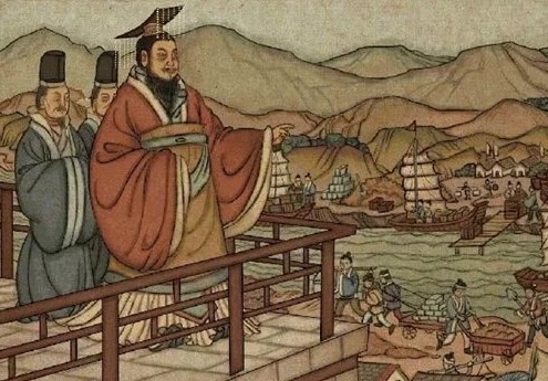 网络配图 网络配图