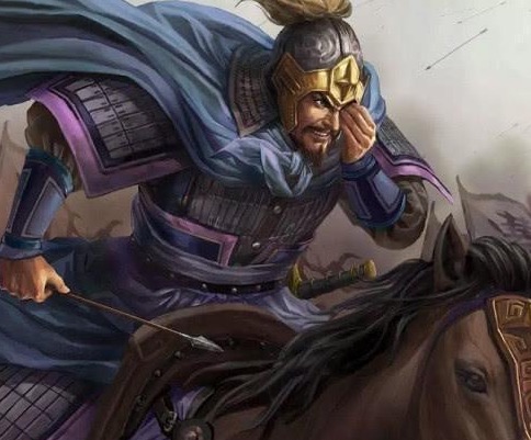 网络配图 网络配图