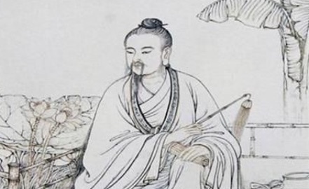 网络配图 网络配图