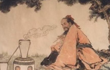 网络配图 网络配图