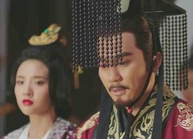 网络配图 网络配图