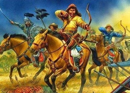 网络配图 网络配图