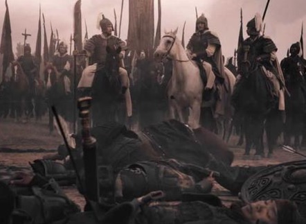 网络配图 网络配图