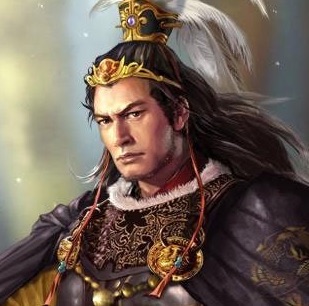 网络配图 网络配图