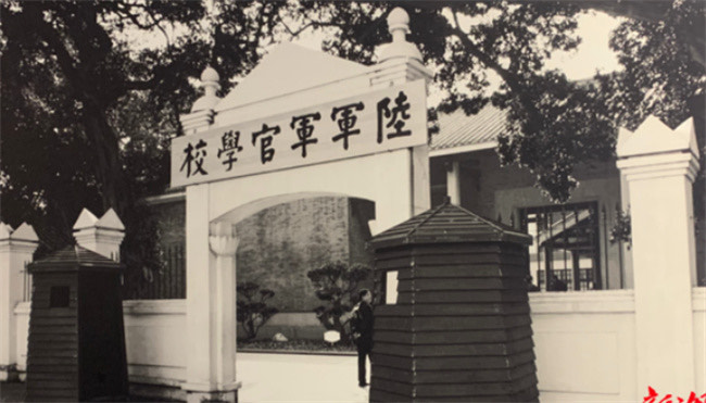 网络配图 网络配图