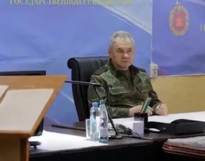 网络配图 网络配图