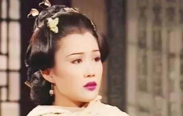 网络配图 网络配图