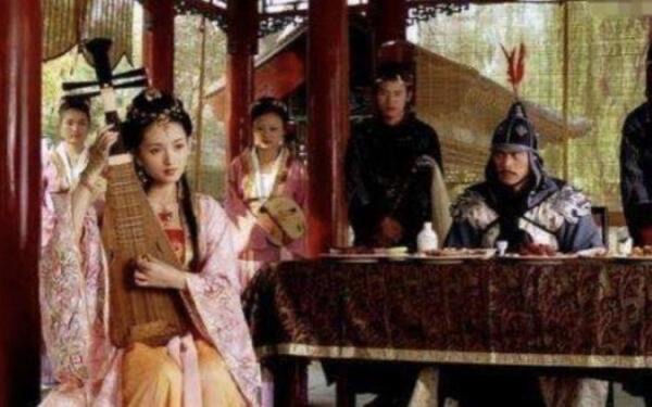 网络配图 网络配图