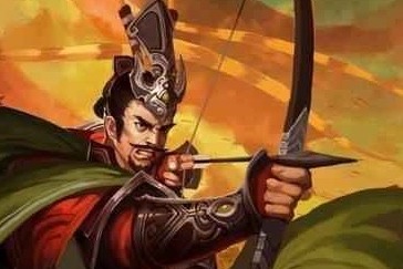 网络配图 网络配图