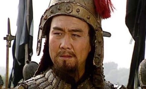 网络配图 网络配图