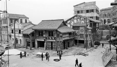 网络配图 网络配图