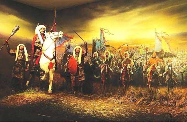 网络配图 网络配图