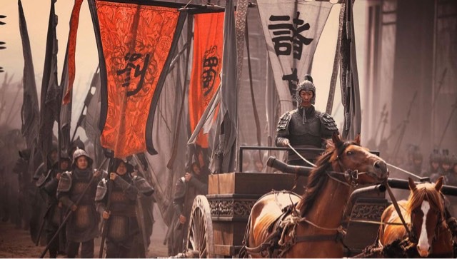 网络配图 网络配图