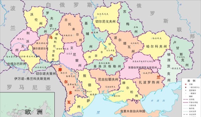 网络配图 网络配图