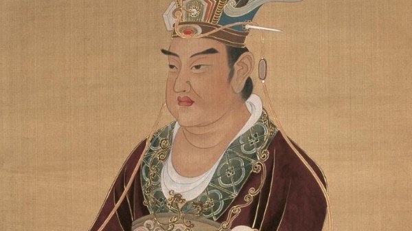 网络配图 网络配图