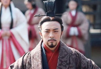 网络配图 网络配图