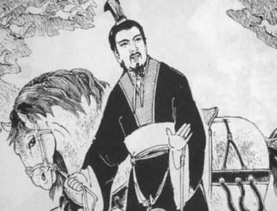 网络配图 网络配图