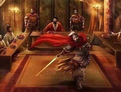 网络配图 网络配图