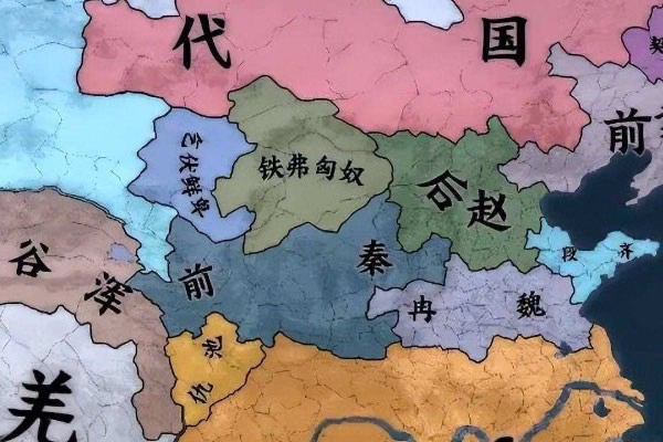 网络配图 网络配图