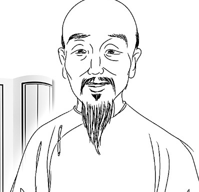 网络配图 网络配图