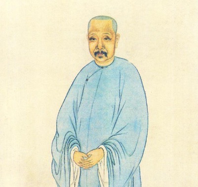 网络配图 网络配图