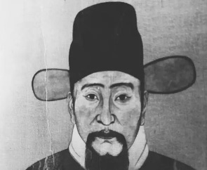 网络配图 网络配图