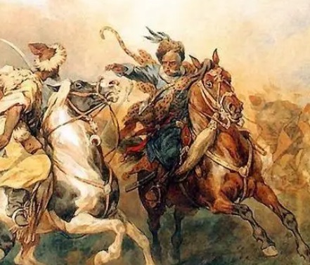 网络配图 网络配图