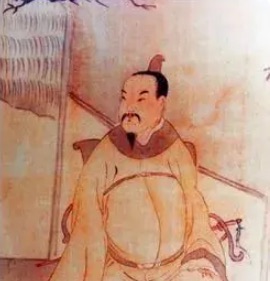 网络配图 网络配图