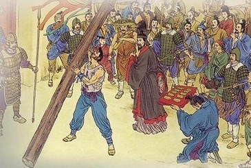 网络配图 网络配图