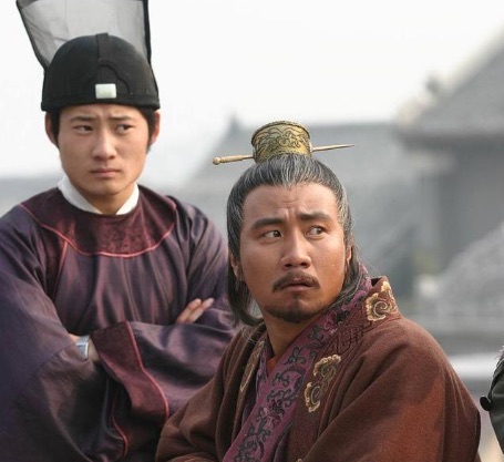 网络配图 网络配图