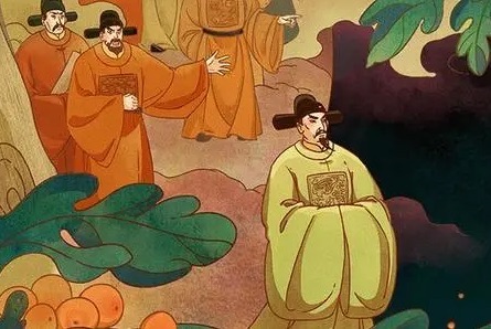 网络配图 网络配图