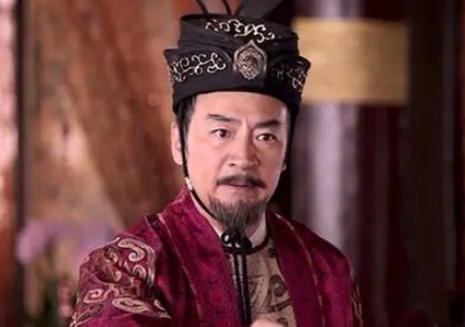 网络配图 网络配图