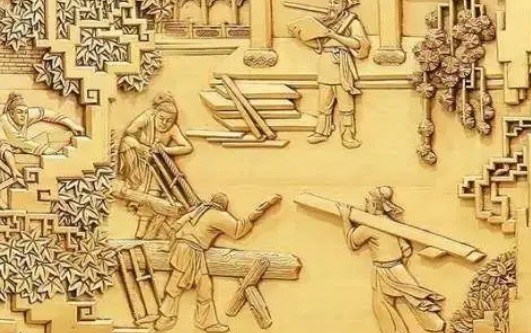 网络配图 网络配图