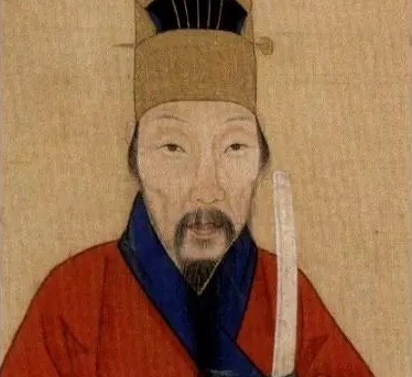 网络配图 网络配图