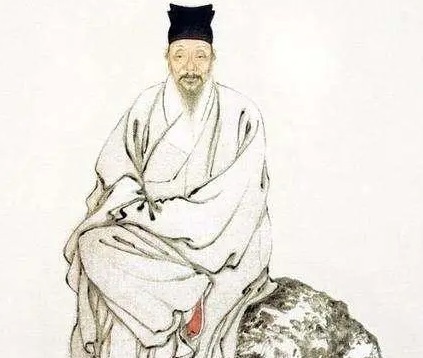 网络配图 网络配图