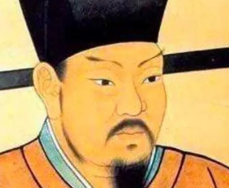 网络配图 网络配图