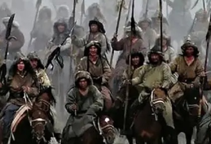 网络配图 网络配图