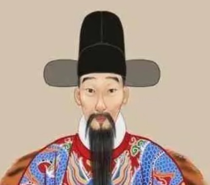 网络配图 网络配图