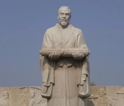 网络配图 网络配图